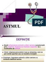 2 Curs - Astm 2014.pdf