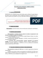 Fisa incadrare - Micrograntur i -  2000 euro.pdf