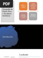 Leccion 2 Geografía de PR y Placas (Recovered)