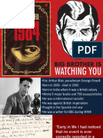 1984ppt 140811025509 Phpapp01 PDF