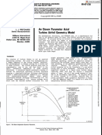 aerofoil design parameters.pdf