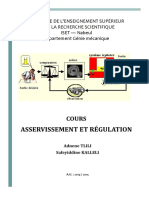 Asservissement_et_regulation.pdf