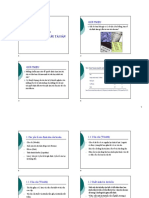 Chương 4 Lý thuyết lượng cầu tài sản PDF