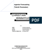 Pengantar_Teknik_Peramalan_Forecasting.pdf