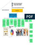 Fol Semana 4