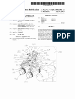 US20130083391A1-Monocular - Binocular Bridge - Kopia PDF