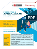 PROYECTO DE APRENDIZAJE_COMUNICACI+ôN_SECUNDARIA (1).pdf