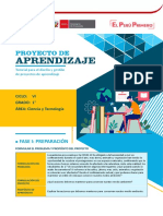 PROYECTO DE APRENDIZAJE_CyT_SECUNDARIA.pdf