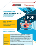 PROYECTO DE APRENDIZAJE_MATEM+üTICA_ SECUNDARIA.pdf