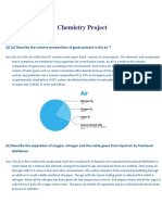 Athmosphere and Environment - 1 - 2