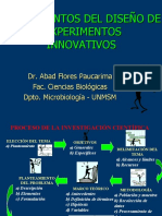 Dise_o_Exp[1]._Innovativos.tmp.ppt