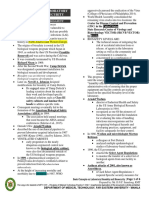 Topic 6. BASIC CONCEPTS ON LABORATORY BIOSAFETY AND BIOSECURITY.pdf