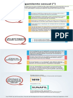 INFOG Hostigamiento-Sexual