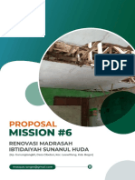 Proposal Mission 6 Sunnanun Huda.pdf