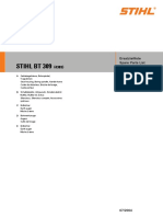 BT309 PDF