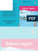 Kelas - 10 - Bhs - Inggris - BukuSiswa PDF