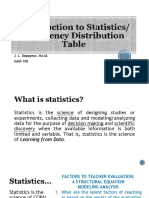 9.-Intro-to-Stats-FDT