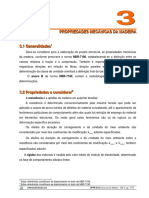 cap3 import.pdf