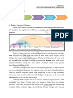 Homeostasis PDF