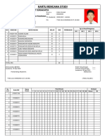 KRS Digabungkan PDF