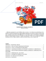 Habarnam in Orasul Soarelui-Nosov PDF