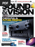 SONY E PZ 16-50mm F3.5-5.6 SELP1650 シルバー Sony Electronics Accessories - Walmart.com