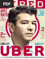 WIRED - June 2015 UK PDF