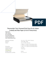 Print Dryer.pdf