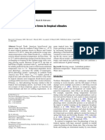 16 Borchert Etal IJB 2005 PDF