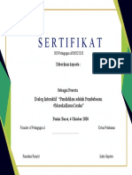 sertifikat pedagggia peserta bimilah.docx