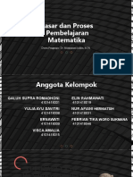 Kelompok 2 - Tugas Kelompok 02 (TK 02)