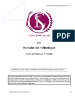 1. Notions de métrologie.pdf