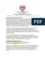 E1925 - F2020 Project Guidelines PDF