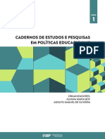 Cadernos de Estudos e Pesquisas em Políticas Educacionais.pdf