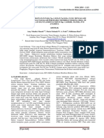 Jurnal Hiv 1 PDF
