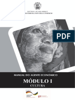 Manual-do-Agente-Económico-Modulo-I-Cultura.pdf