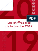 CC 2019 - Version Février 2020 - Web