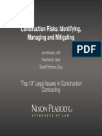 Identifying_Managing_and_Mitigating_Construction_Risks.pdf
