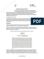 0.3 Explicacion Del Whitepaper de Bitcoin