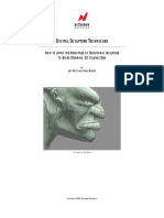 derived-surfaces.pdf