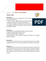 Rapidez_média.pdf