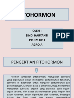 Fitohormon 12345