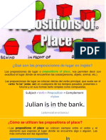 PREPOSITION OF PLACE.pdf