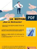 LA  MOTIVACIÓN.pdf