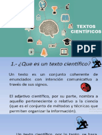 TEXTOS CIENTÍFICOS .pdf