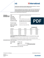 E-Program Files-AN-ConnectManager-SSIS-TDS-PDF-Intergard - 475HS - Eng - Usa - LTR - 20190509