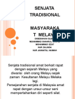 Senjatatradisionalmasyarakatmelayu 111203093953 Phpapp02 Dikonversi