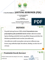 Referat PJK DM Nadia