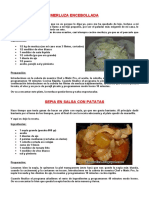 112776623-Recetas-Chef-o-Matic-Pro.pdf