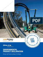 SP00715-Polyethylene-Pipe-EPD-Update_v1.3.pdf